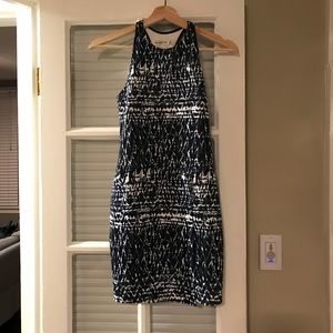 Abercrombie Dress
